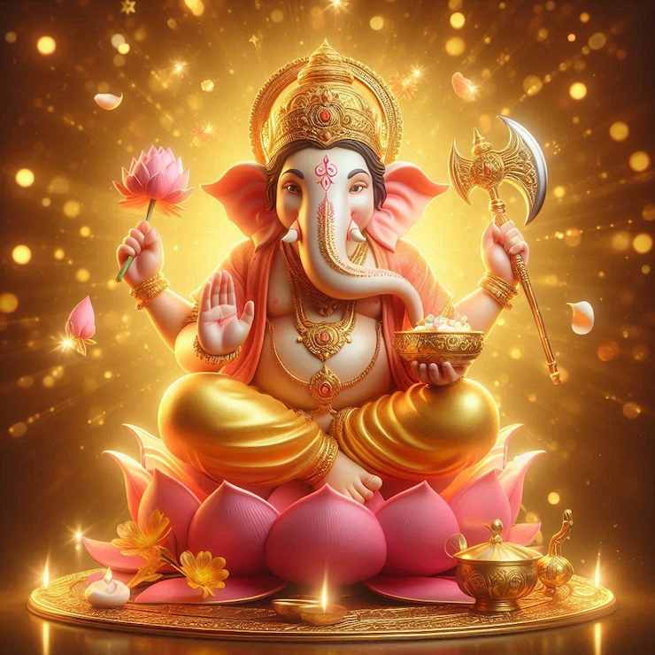 ganesh-chaturthi