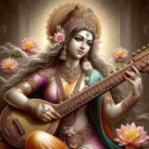 Hei-Sharde-Maa-Hei-Sharde-Maa