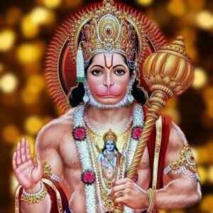 Keejo Kesari Ke Lal Bhajan