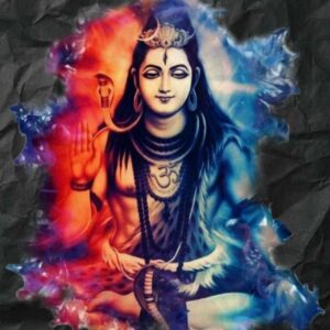 ऐसा डमरू बजाया भोले नाथ ने भजन लिरिक्स | Aisa Damru Bajaya Bhole Nath Ne Bhajan Lyrics