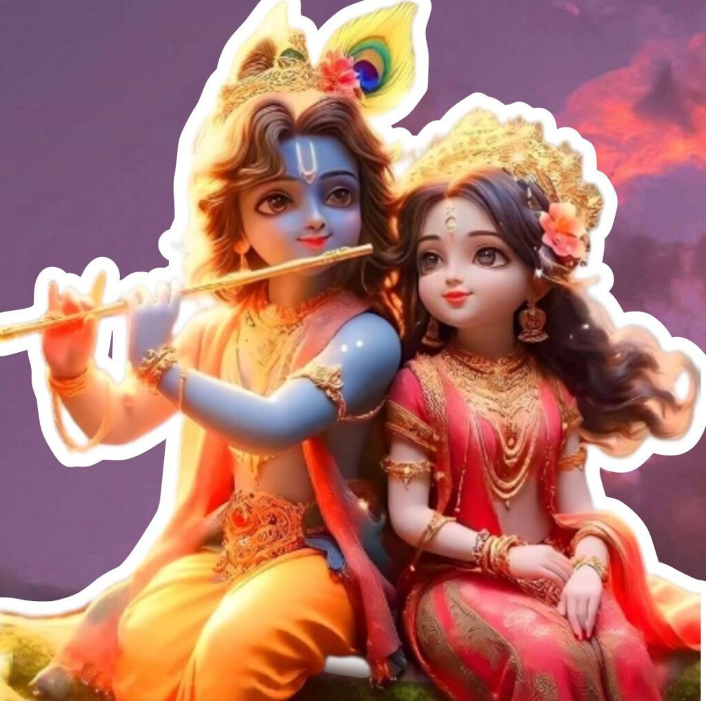 Bihari Tere Naina Jadu Bhare