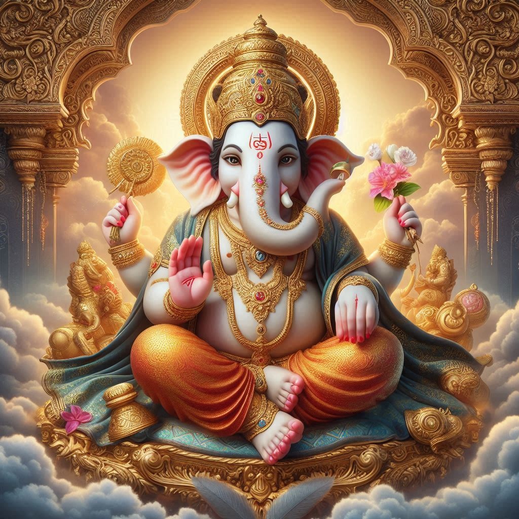 Karu Vandan He Shivanandan