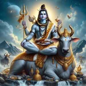 Teri Kaashi Mein Mera To Dil Diwana Ho Gaya