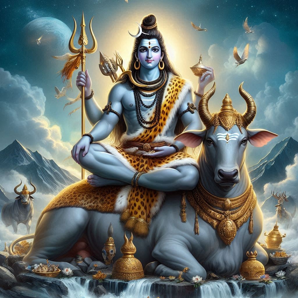 Teri Kaashi Mein Mera To Dil Diwana Ho Gaya