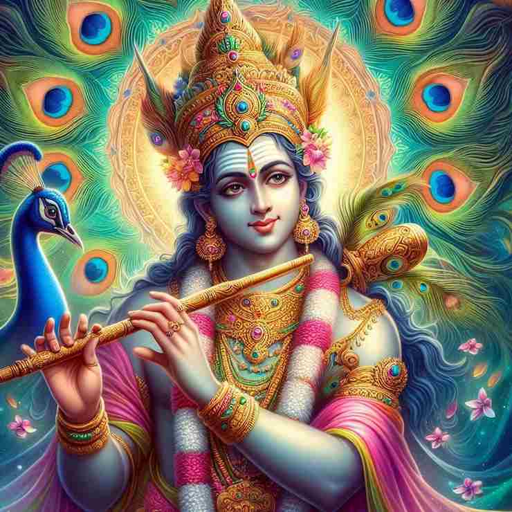 Ab Kisi Mehfil Mein Jaane Ki Hame Fursat Nahi