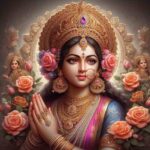 maa durga