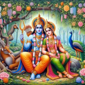 He Dayamay Aap Hi Sansaar Ke