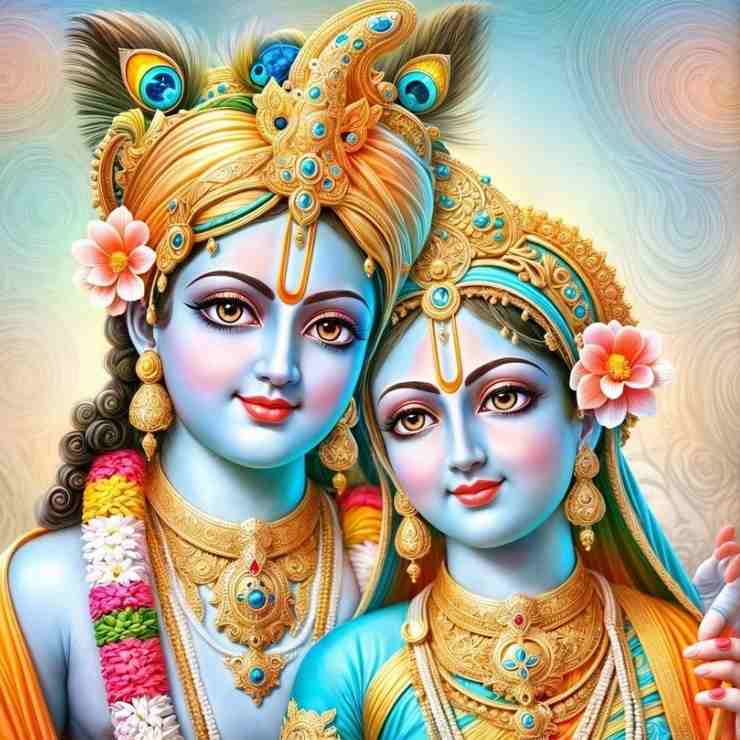 Meri-Vinti-Yahi-Hai-Radha-Rani