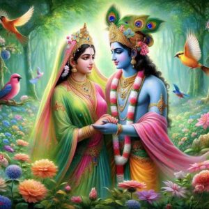 Radhe-Braj-Jan-Man-Sukhkari