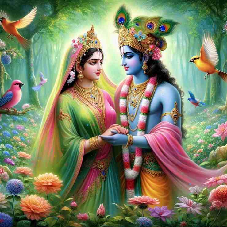 Radhe-Braj-Jan-Man-Sukhkari