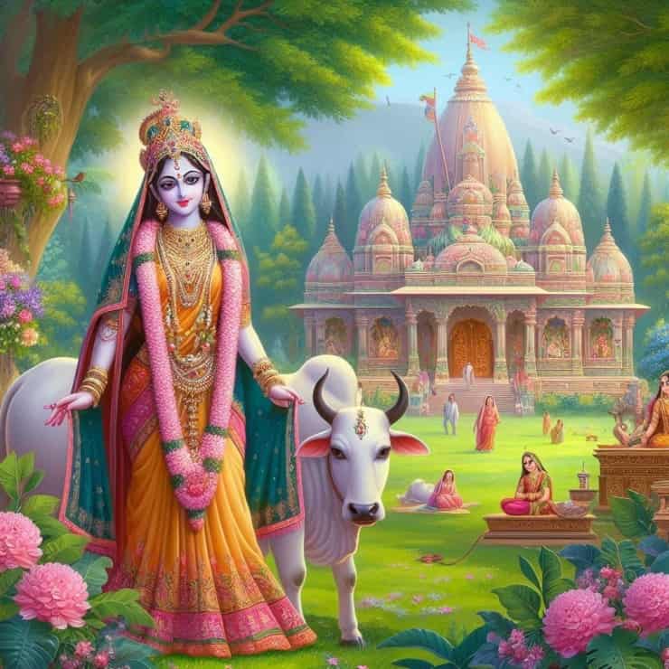 Tu-Sumiran-Kar-Radhe-Radhe