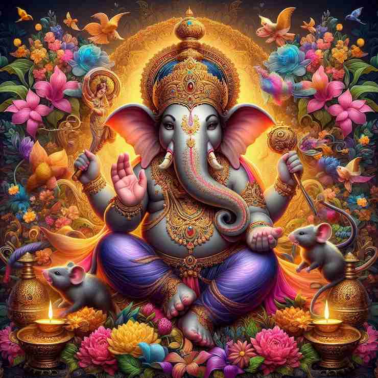 aa-jao-gajanan-kirtan-mein