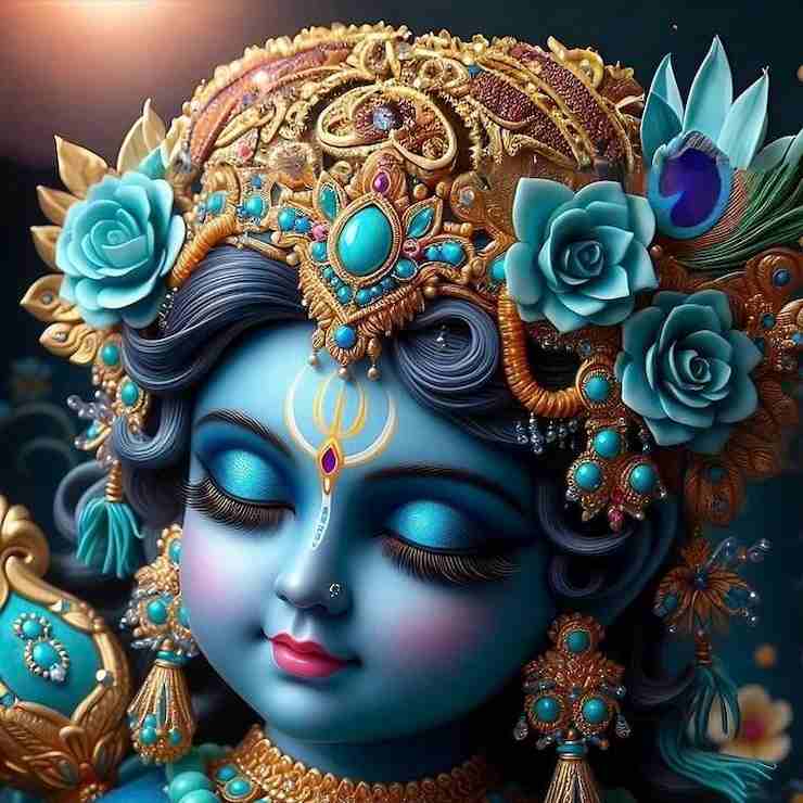 barsane mein dhum machi bhaari