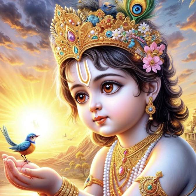 ek-taraf-sanware-se-kanha