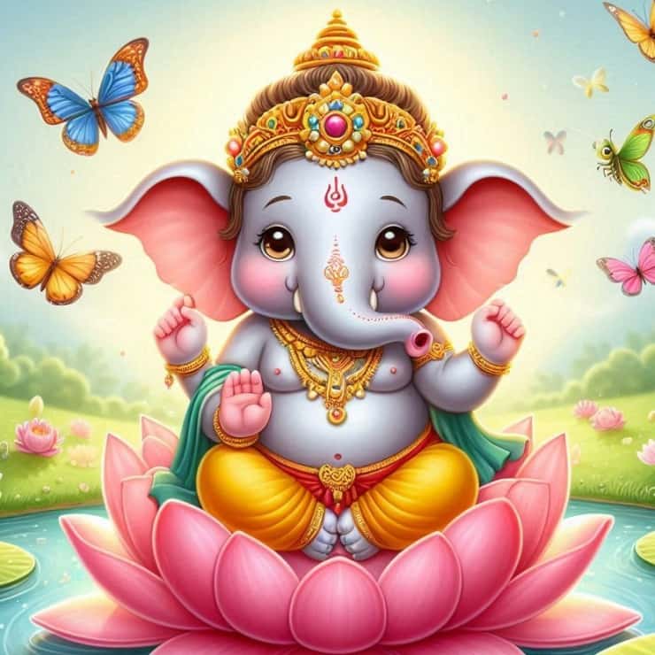 godi mein utha lo meri maa