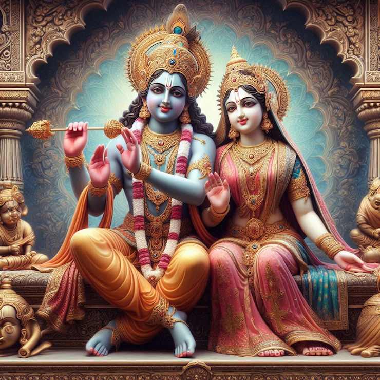 indira ekadashi vrat katha