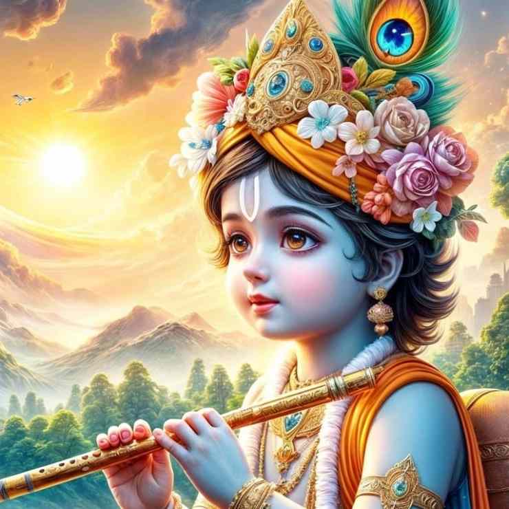 sanware ko dil mein basa kar to dekho