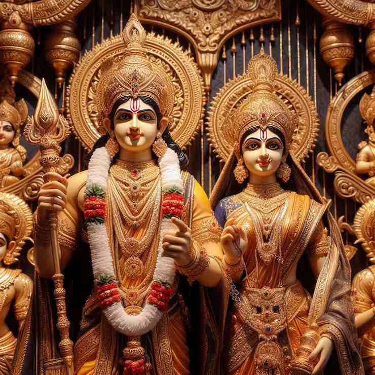 sitaram sitaram kahiye