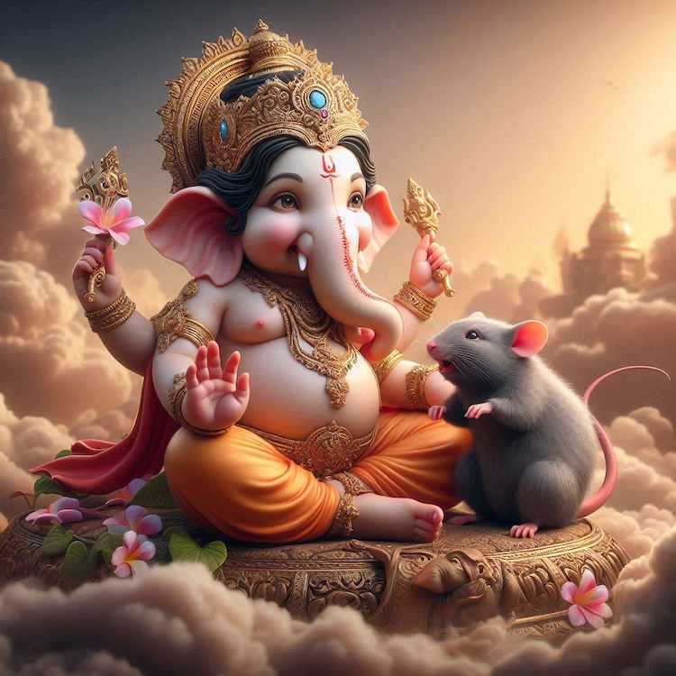 tere chuhe ne kare re kamal