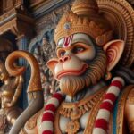 Hanuman Bhajan Lyrics