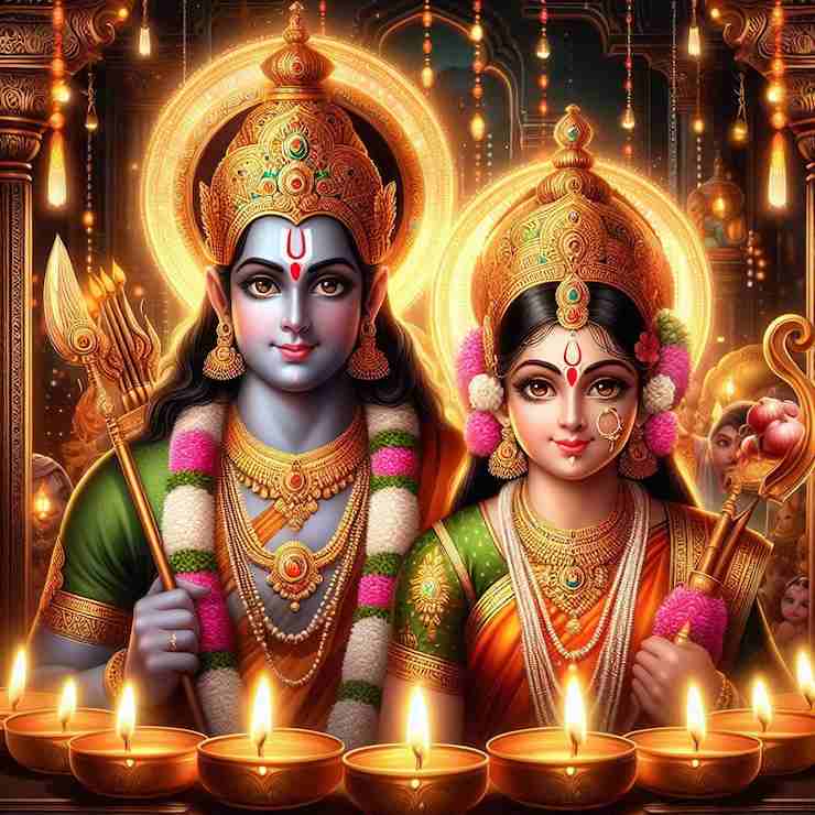 Sitaram Sitaram Sitaram Kahiye