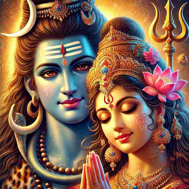 Baba Mere Mera Tere Siva Koi Owr Nahin