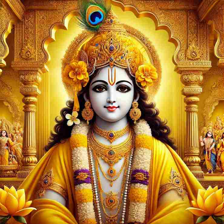 Gajab Mere Khatu Wale Gajab Thaare Thaath Nirale