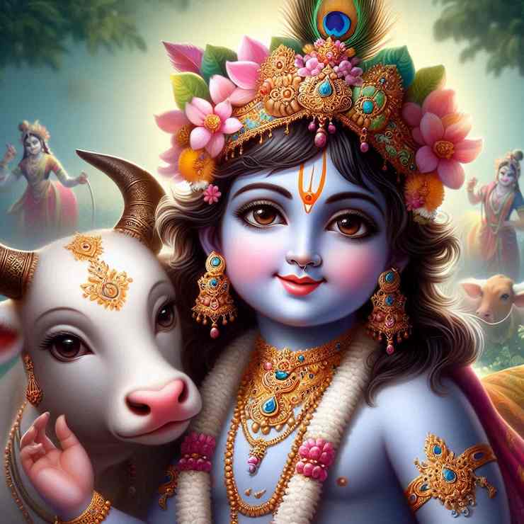 shyam ji bhajan lyrics