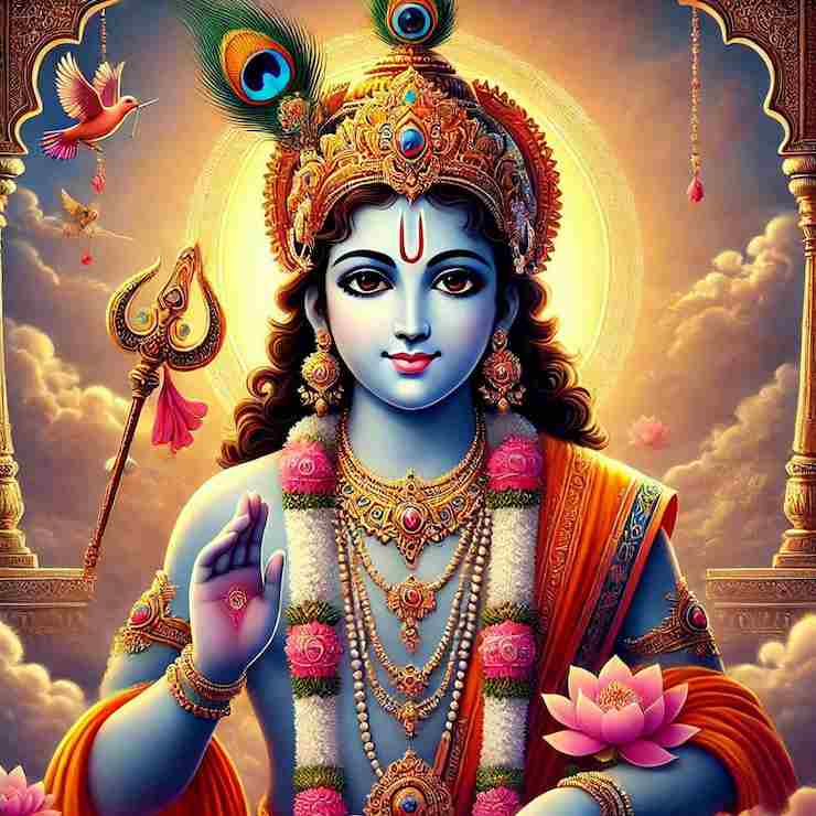 Mushkil Ki Ghadiyon Mein Jab Najar N Kuch Aata