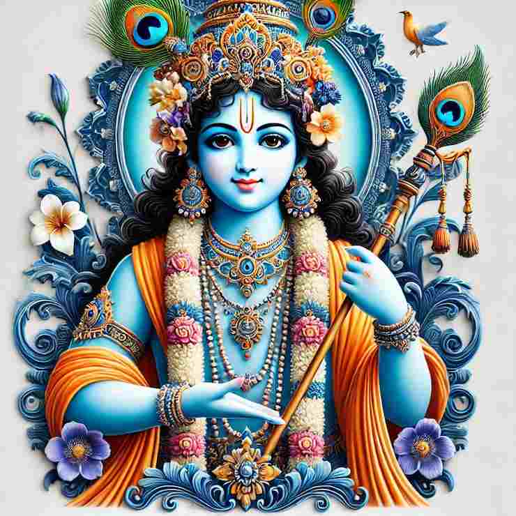 Palkon Ka Ghar Taiyar Saanware