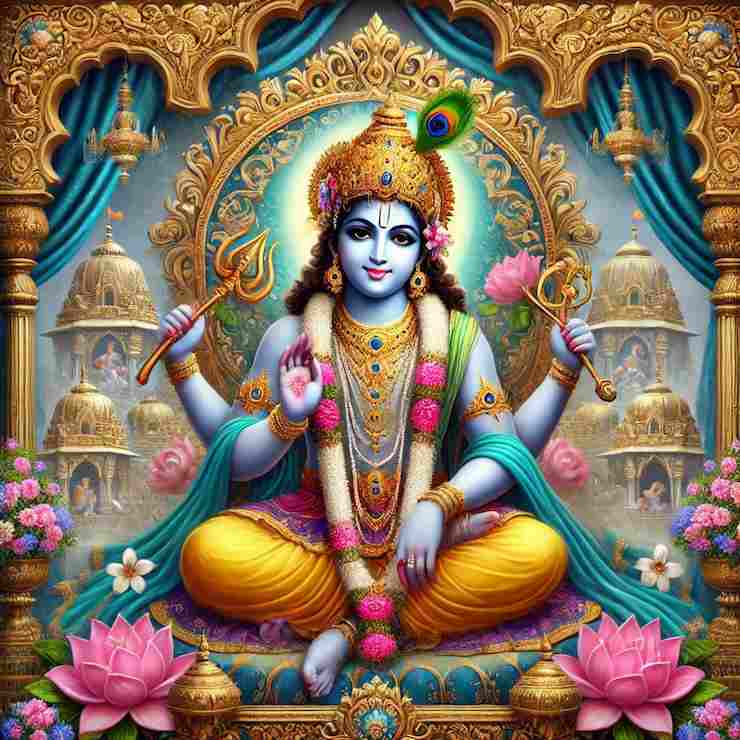 Ye Saare Khel Tumhaare Hai Jag Kehta Khel Nasibon Ka