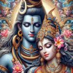 shiv bhajan lyrics