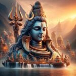 shiva bhajan lyrics hindi
