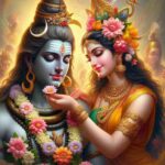 bholenathji
