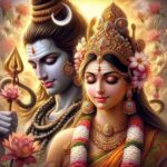 shiva bhajan lyrics hindi