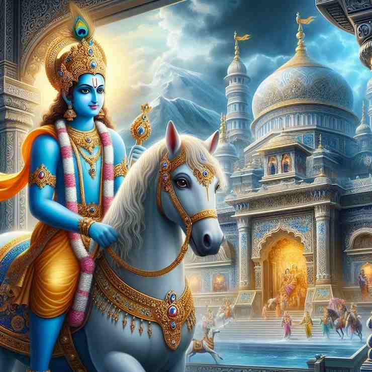 Aayo Saanvaliyo Sarkar Lile Pe Chadh Ke Lyrics