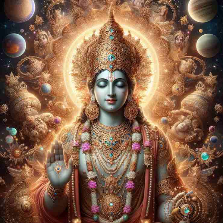 Shani dev Bhajan Lyrics