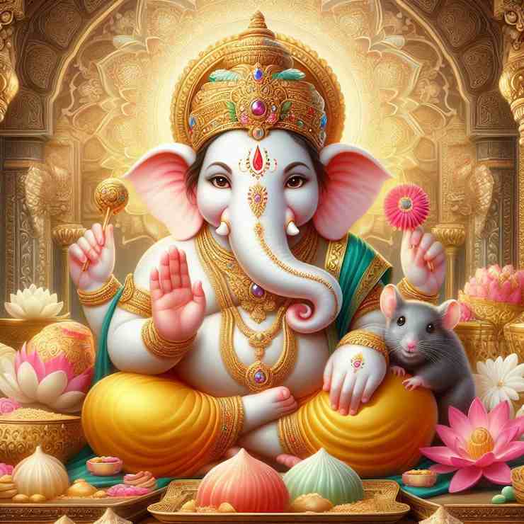 ganesh0001