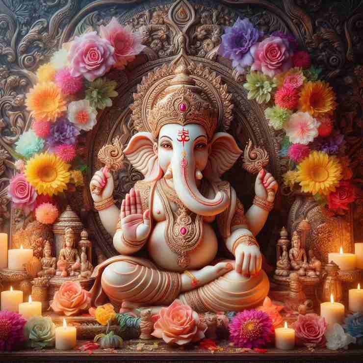 ganesh0003
