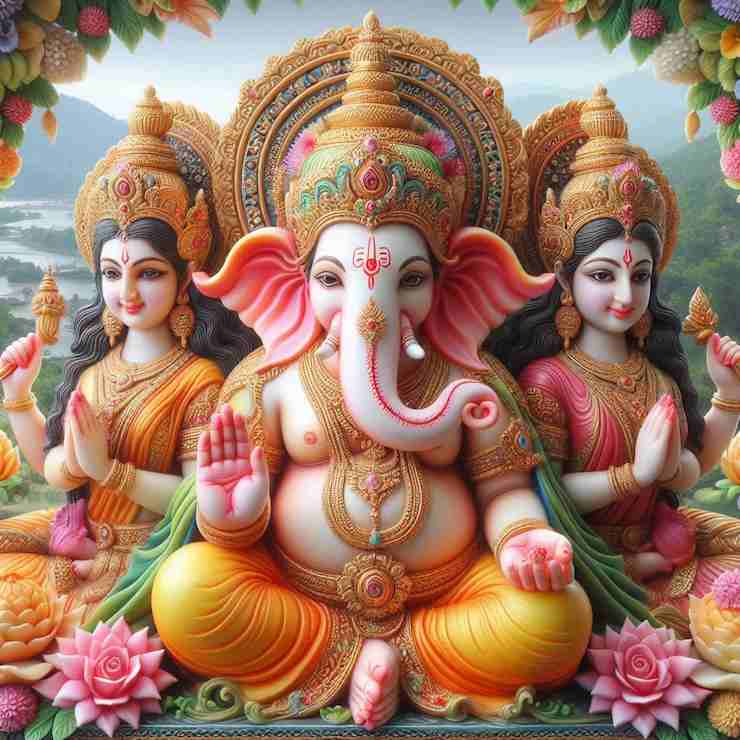ganesh0004