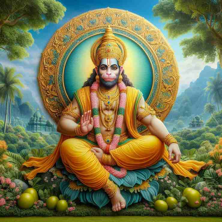 hanuman2