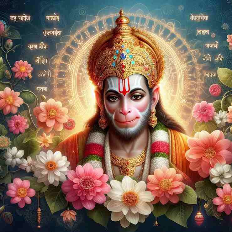 hanuman4