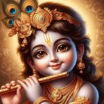 krishna0003