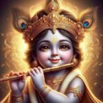 krishna0004