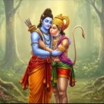 hanumanji0001