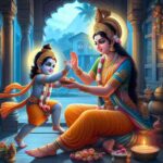 shriram