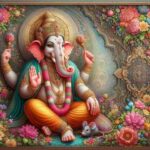 Ganeshji006
