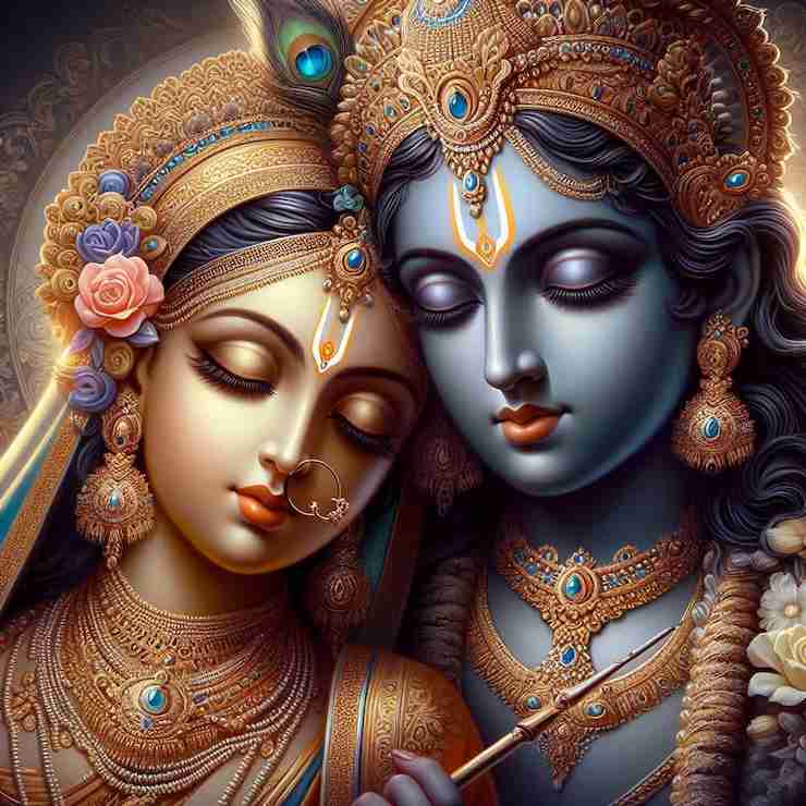 radhe krishna0001