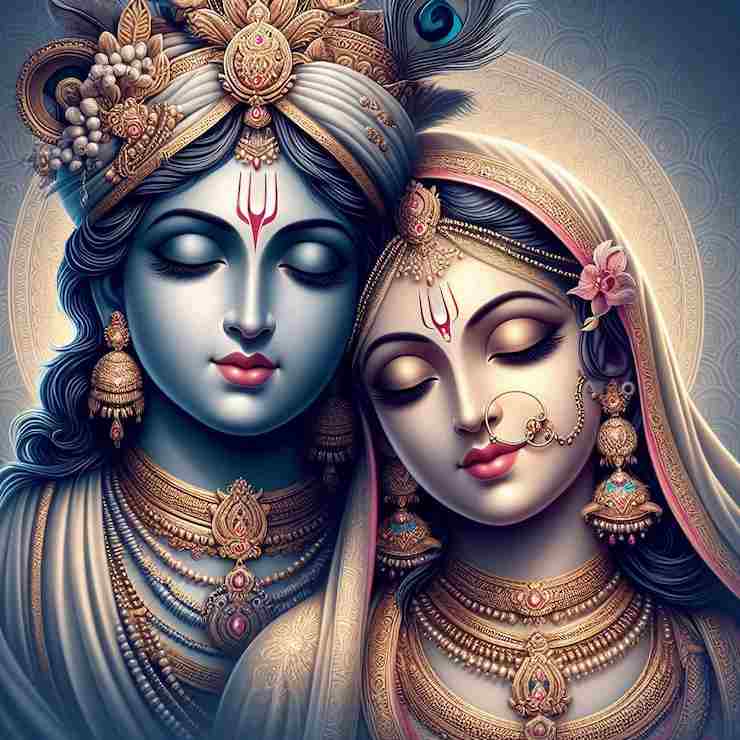 radhe krishna0002