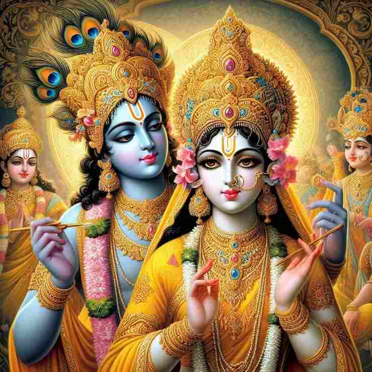 radhe krishna0003